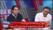 Kya PTI Presidential Election Har Sakti Hai  Kashif Abbasi Analysis