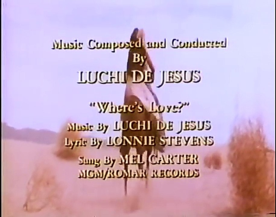 Dead Aim (Full Length Western Movie, Full Feature Film) *full western movies for free* part 1/2