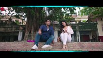 Saansein - Hotel Milan - Kunaal Roy Kapur & Karishma Sharma - Ruchit H Patel