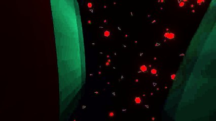 Gaming Intro#2 | Kciapg