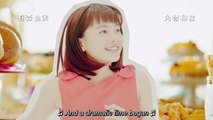 南くんの恋人 Minami Kun No Koibito - My Little Lover Ep 8 EngSub