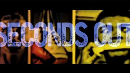 Logan Paul LOCKER ROOM After DRAW! vs KSI