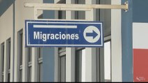 Venezuela migrant crisis: Peru imposes new entry restrictions