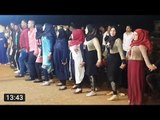 اجمل حفلة سوريين في لبنان جونية 2017
