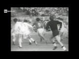 La Domenica Sportiva dell'8 febbraio 1976 - Seconda parte