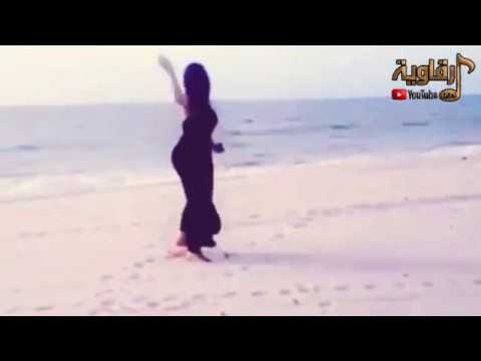لبسج ضيق ليش / حليوه انتي ليش || دبكات 2018