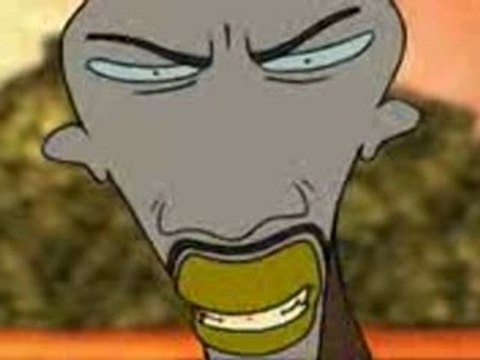 Lascars - Fucking PD (version créole)