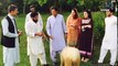 PM Imran Khan s First Eid I Wazir E Azam Imran Khan Eid Aur Qurbani I The Urdu Teacher