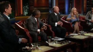 shark tank s08e06