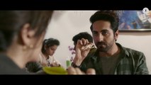Bairaagi Bareilly Ki Barfi Arijit Singh HD-VipKHAN