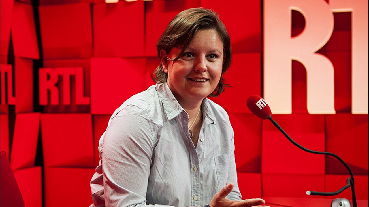 Maison Jardin Cuisine Brocante - 26 Août 2018