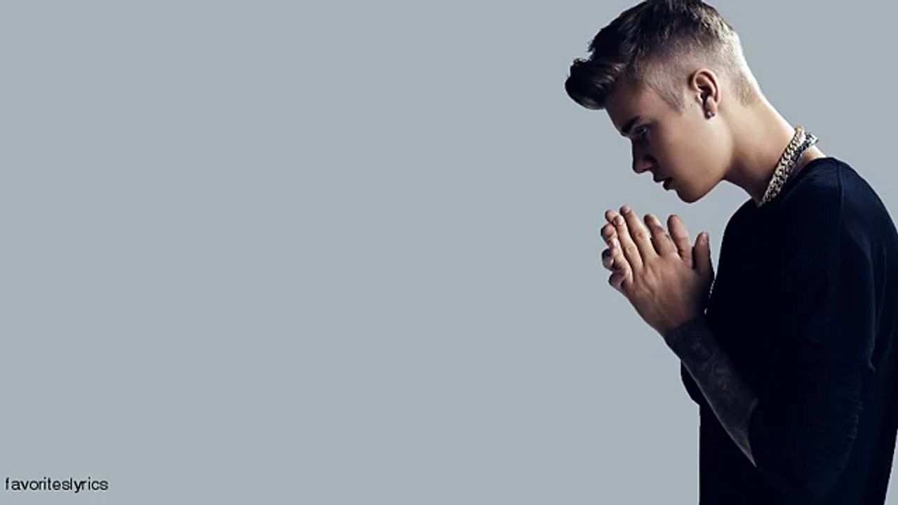 justin bieber despacito