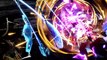 Soulcalibur VI - Trailer Azwel