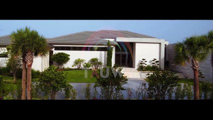 New Sentimental Song- SUNYA ¦ शुन्य ¦ By Aaga ⁄Abun ¦ Ft. Reema Bishwokarma⁄Bikash Lamichhane