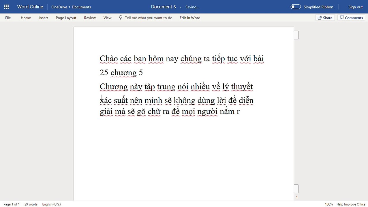 chương 5 bài 25, giải BT Xác suất thống kê