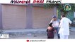MUNNA BHAI PRANK By Nadir Ali And Rizwan In P4 Pakao 2017