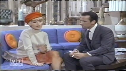 Get Smart - 1x11 - Too Many Chiefs