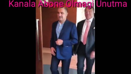 Elmar Veliyevin Yeni Videosu Yayildi
