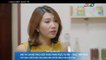 Gạo Nếp Gạo Tẻ Tập 49 HTV2 - 27/8/2018 - Phim Về Gia Đình Việt