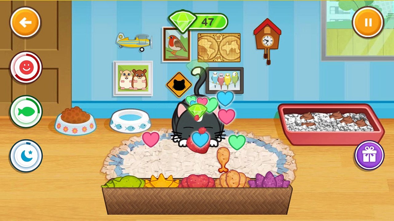 CBeebies - BBC My Pet and Me Great Video for Your Little ones HD Video on YouTube
