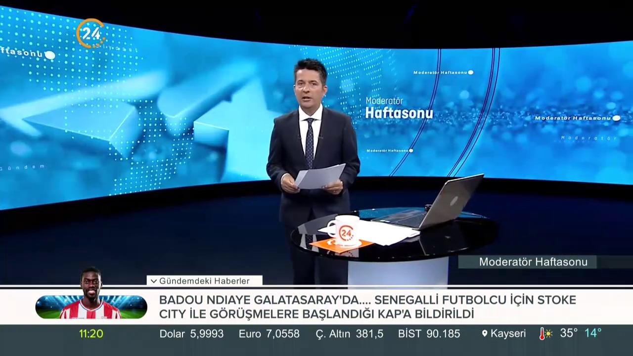 John McCain hayatını kaybetti