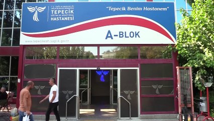 Şans yüzüne ikinci kez güldü - İZMİR