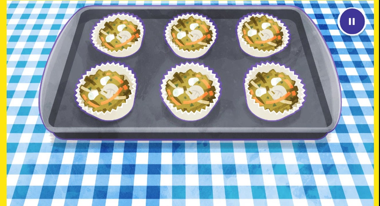 My World Kitchen CBeebies Are you ready to put your kitchen skills to the test