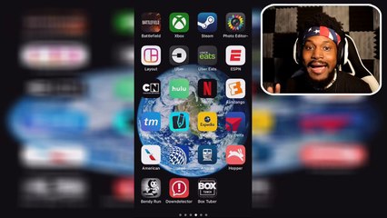 KSI vs LOGAN PAUL FIGHT TODAY! WHO YOU GOT WINNING!? | BoxTuber