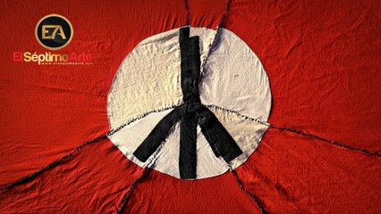 The Man In The High Castle (Amazon) - Tráiler T3 en español (VOSE - HD)