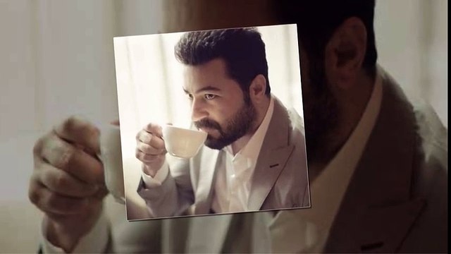 Serkan Kaya Ft. Silva Gunbardhi Ft. Dafi - Bebeğim ( Official Audio )