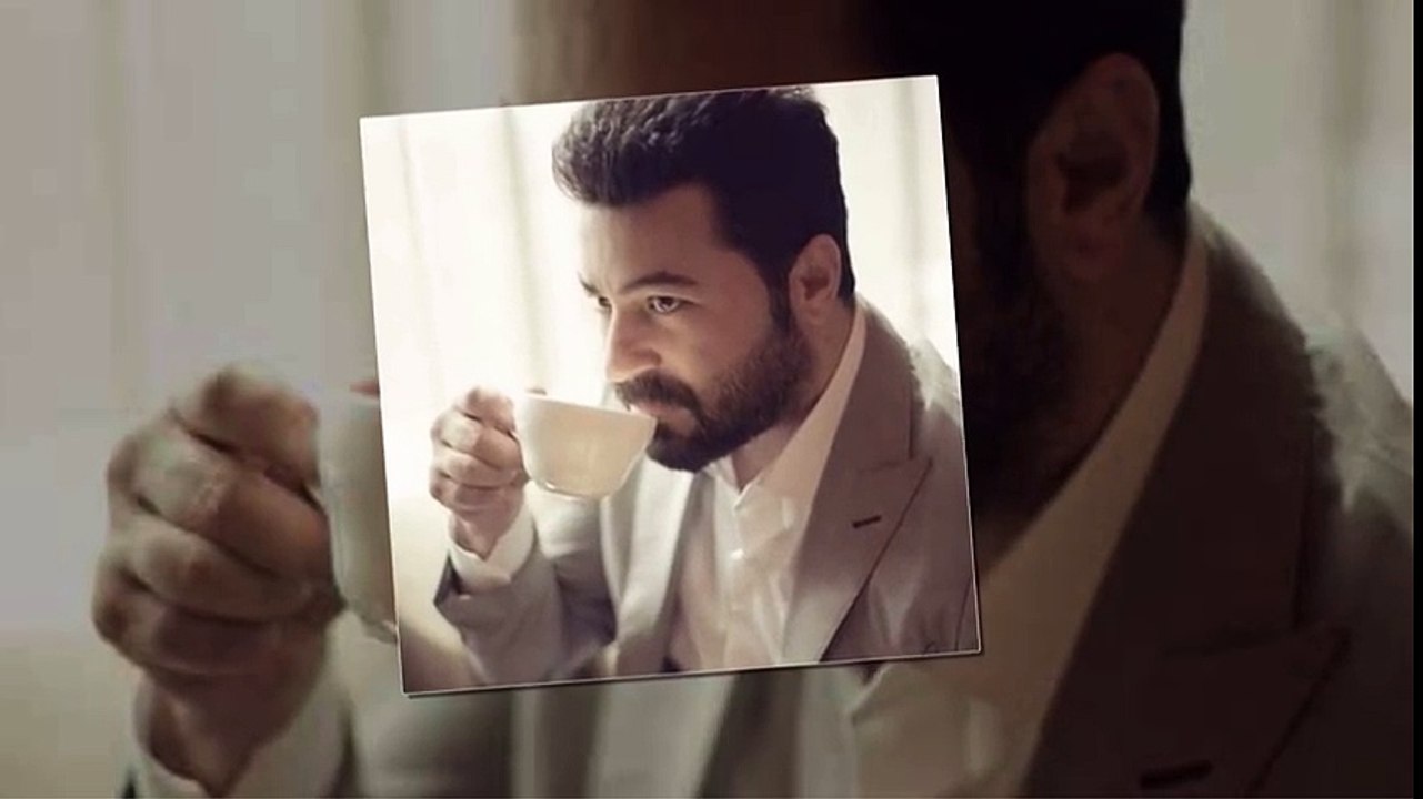 Serkan Kaya Ft. Silva Gunbardhi Ft. Dafi - Bebeğim ( Official Audio )