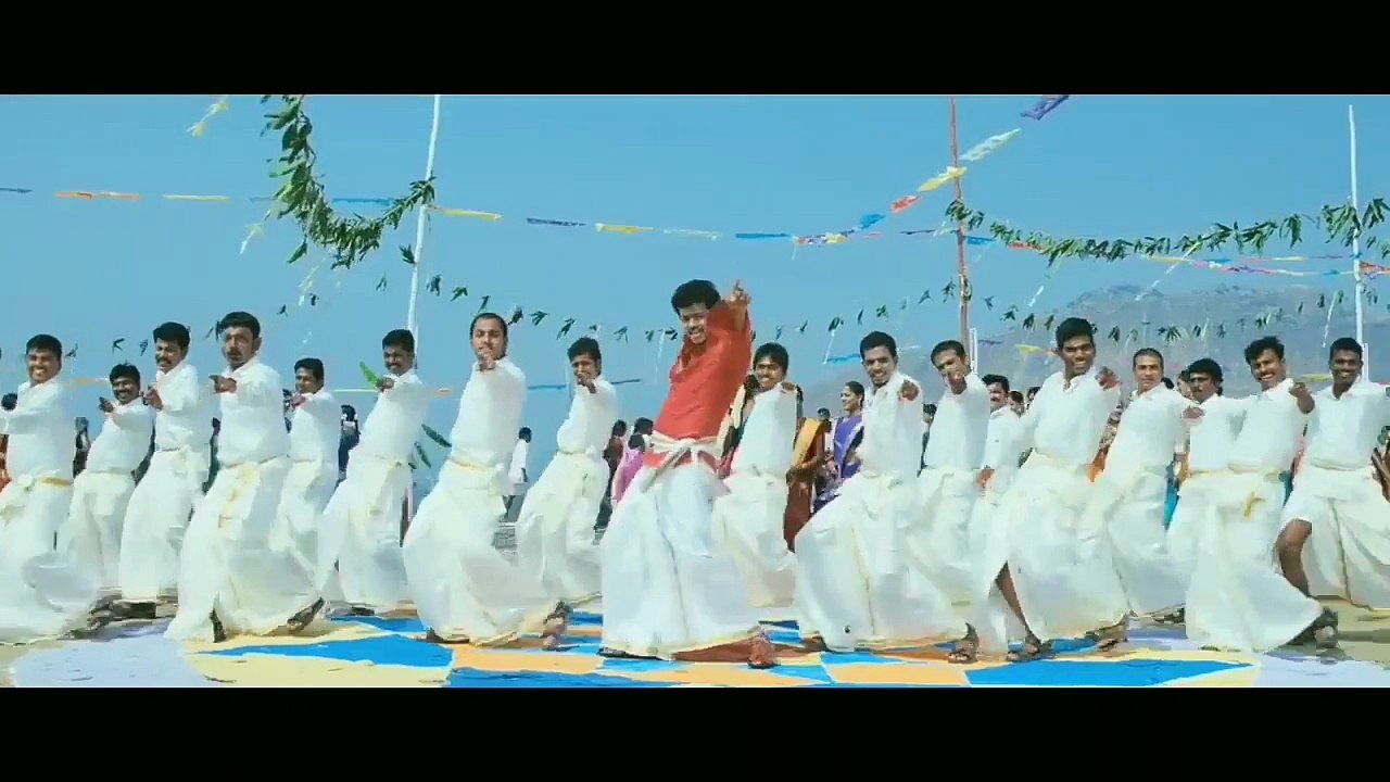 Raksha Bandhan WhatsApp Status | Happy Raksha Bandhan 2018 | Brother & Sister Love WhatsApp Status | Tamil WhatsApp Status