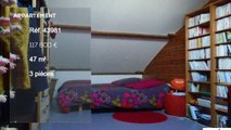 A vendre - Appartement - LA MONTAGNE (44620) - 3 pièces - 47m²