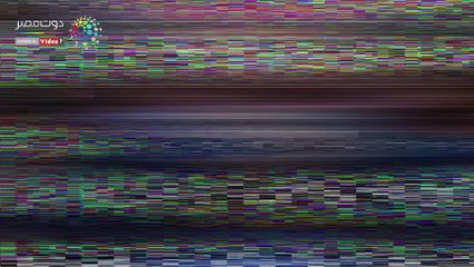 شاهد في دقيقة.. أردوغان يكمم أفواه أسر المختفين قسريا