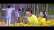 Dil Deewana   Maine Pyar Kiya   Salman Khan & Bhagyashree   Classic Romantic Old Hindi Song