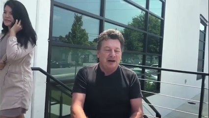 Soğan tartışması | Vedat Milor 'ilk kez çoğunlukta olduğunu' açıkladı: Kalan %49'a iyi muamele edelim; onlar da bu vatanın evlatları