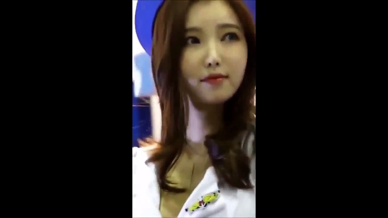 ユ《창년출장샵》(/카톡 Dio34 창년출장안마 Dio19.COM/) 창년출장샵추천ユ창년콜걸샵ユ(강추)여대생출장만남 창년출장업소