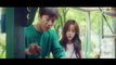 [MV] 로이킴 - 왜 몰랐을까(No Longer Mine)(아는 와이프 OST) Familiar Wife OST Part 3