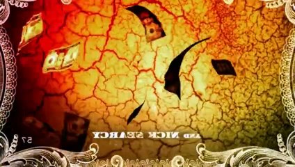 Easy Money S01  E06 Bassmaster part 2/2