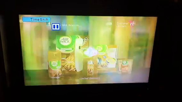 Le pire moment pour la publicité ( à regarder jusqu’à la fin)