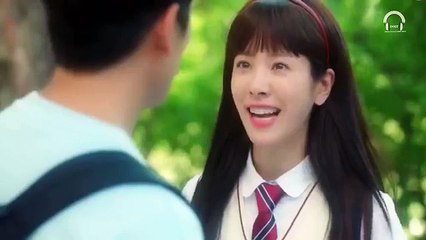 [MV] SF9 – Love Me Again  Familiar Wife OST Part 1