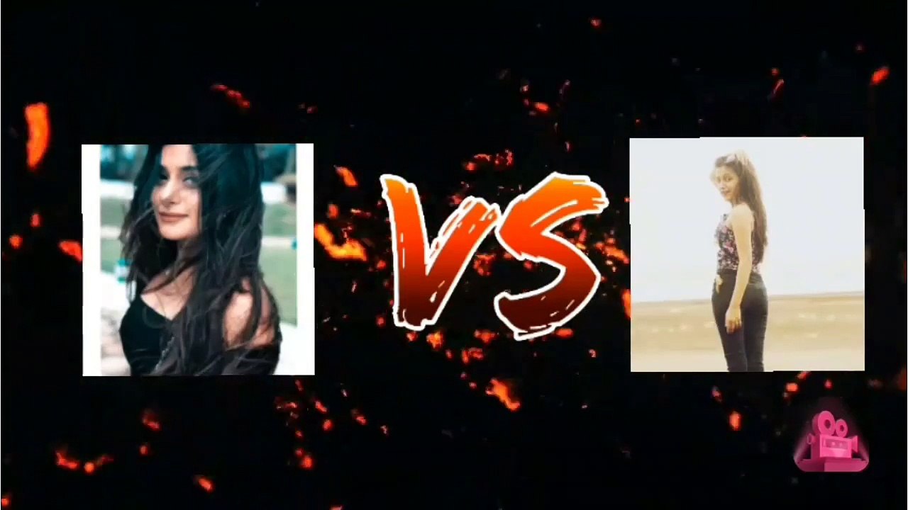 Top Musically Hot Dance Battles -- VX Bass -- Best 2018 Musically battles Videos