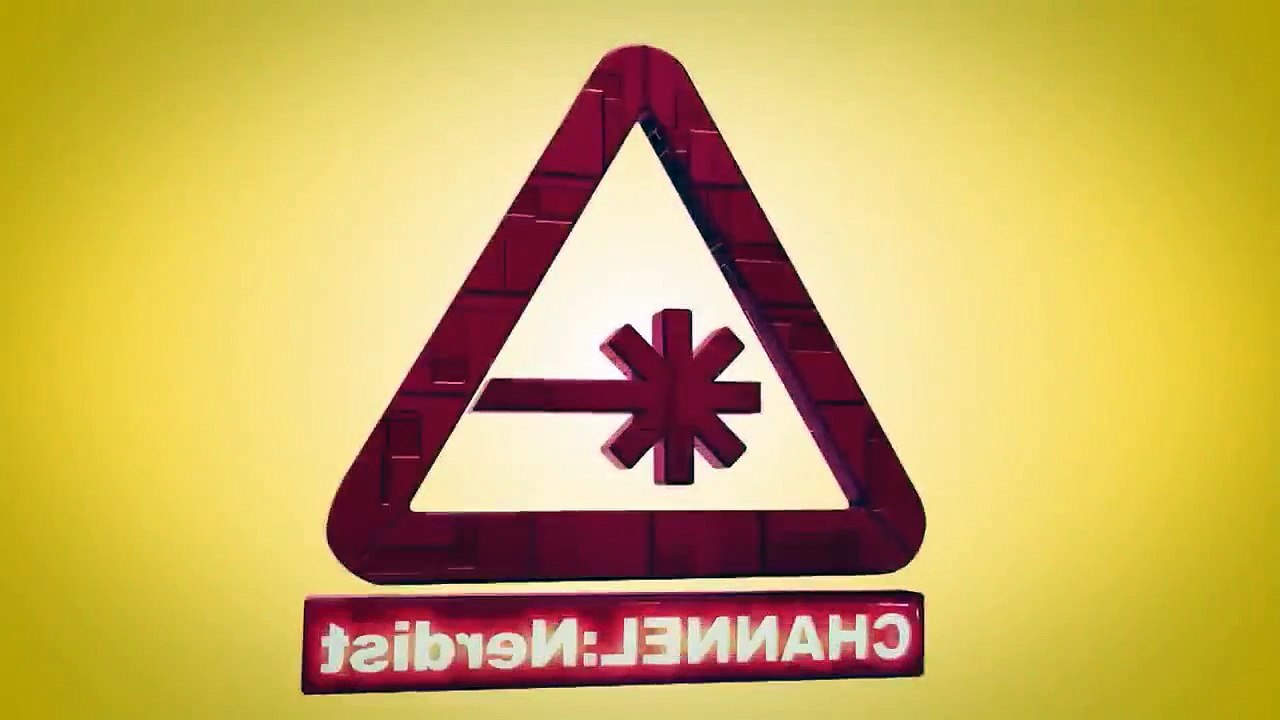 Futurama S00E04   Futurama Live Post Show part 2/2