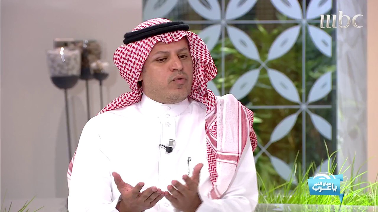 الحالات التي يعالجها طبيب الأسرة عادة يكشفها د....