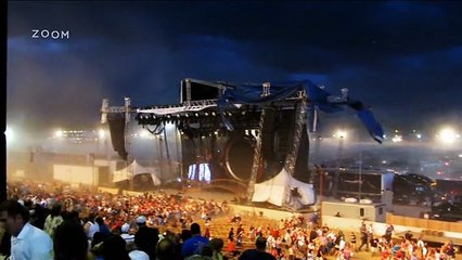 Moderni-zazraky-nejvetsi-katastrofy-srazka-s-nakladnim-vlakem -dokument (www.Dokumenty.TV)