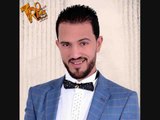 احمد الباشا - اغنيه كبير مقام ( خونت كام مره ) توزيع نادر السيد الحان احمد الباشا حصريا على طرب ميكس