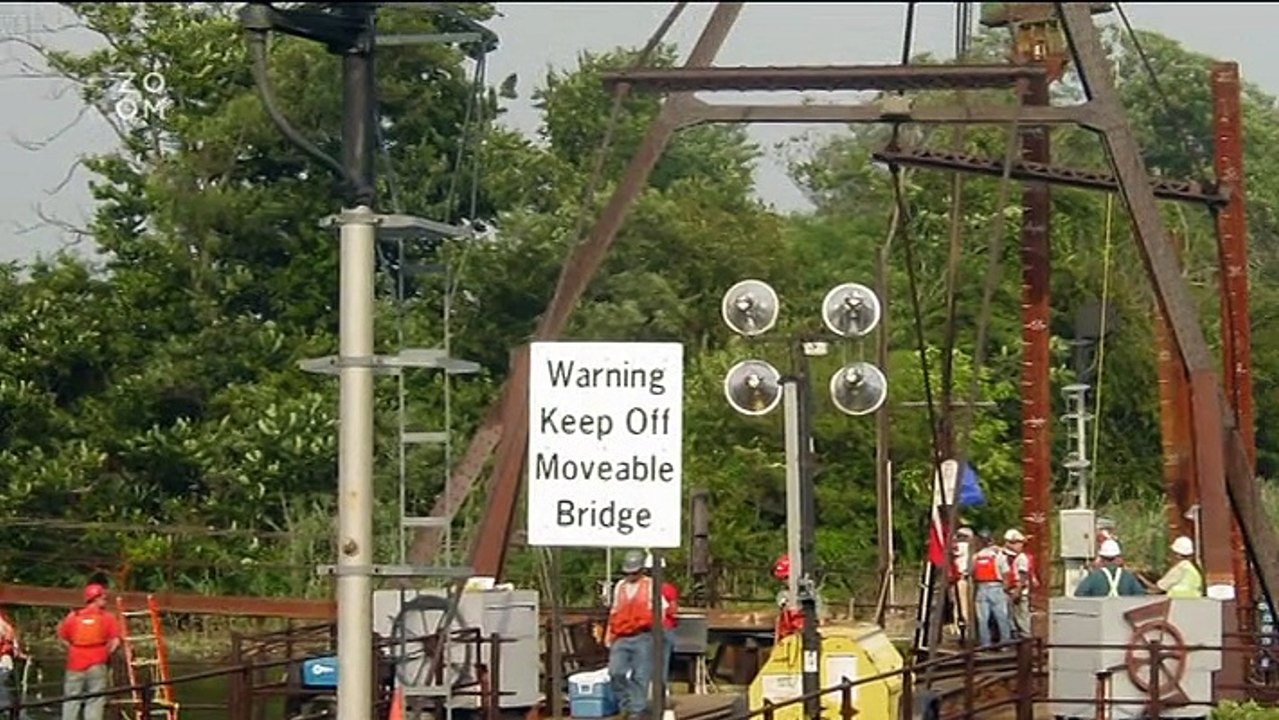 Moderni-zazraky-nejvetsi-katastrofy-colorado-pod-vodou -dokument (www.Dokumenty.TV)