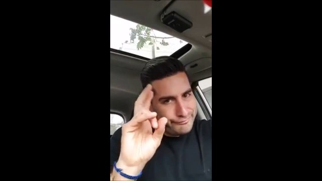 ¿En que momento se jodió el Perú? | Venezolanos en Perú