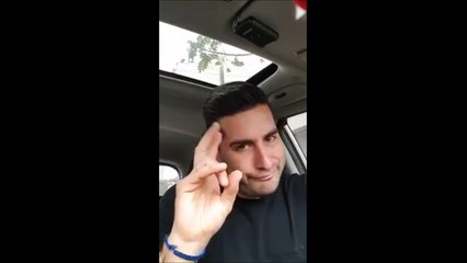 ¿En que momento se jodió el Perú? | Venezolanos en Perú