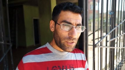 Batman’da bir işçi göçük altında kaldı